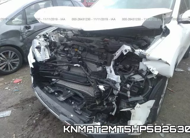 KNMAT2MT5HP582630_6.webp