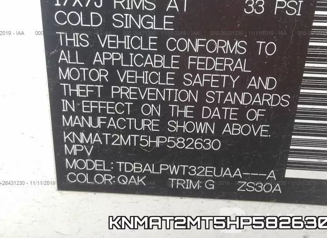 KNMAT2MT5HP582630_9.webp