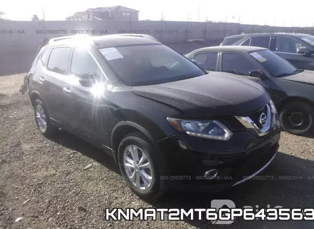 KNMAT2MT6GP643563