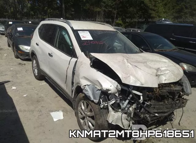 KNMAT2MT8HP618651_1.webp