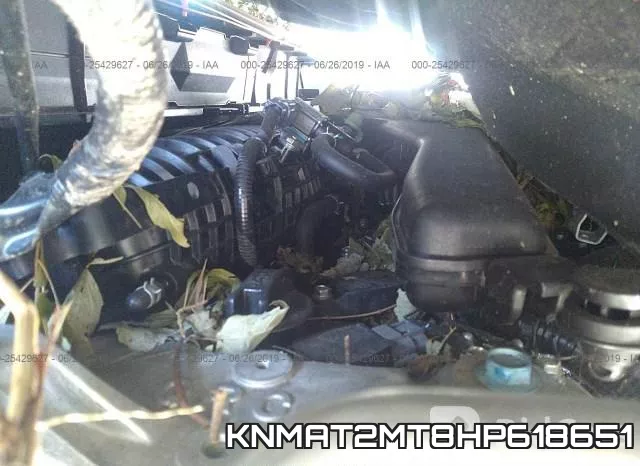 KNMAT2MT8HP618651