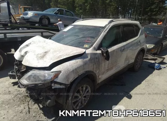 KNMAT2MT8HP618651_2.webp