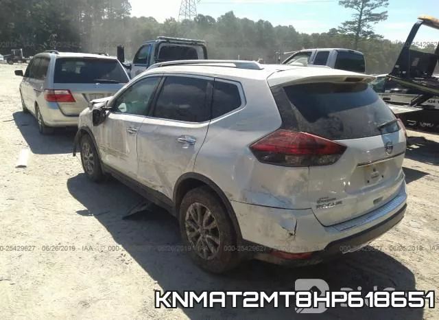 KNMAT2MT8HP618651_3.webp