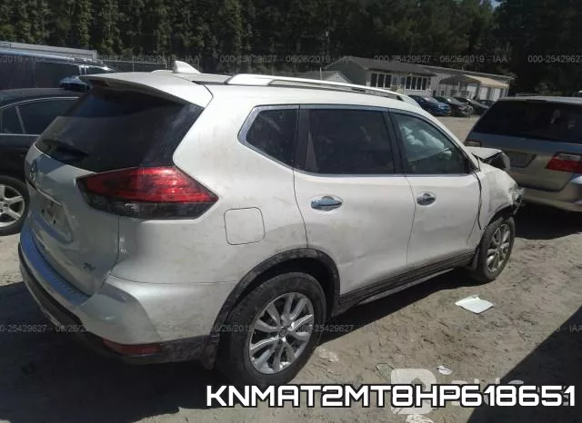 KNMAT2MT8HP618651_4.webp