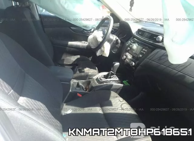 KNMAT2MT8HP618651_5.webp