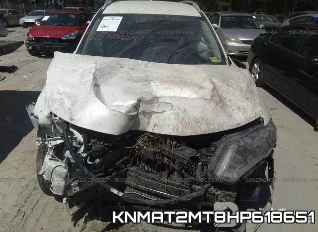 KNMAT2MT8HP618651_6.webp