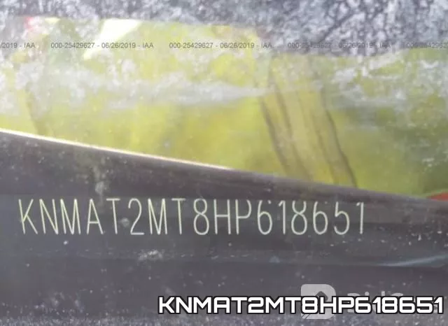 KNMAT2MT8HP618651_9.webp