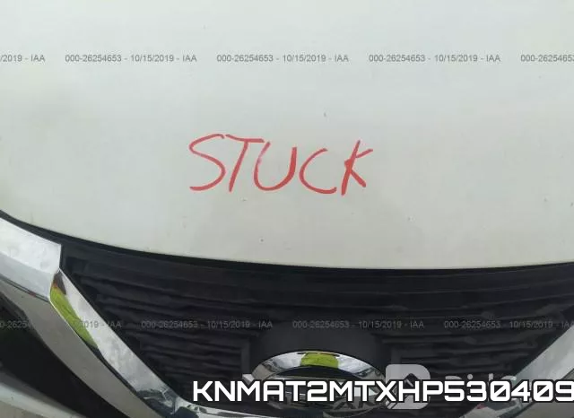 KNMAT2MTXHP530409_10.webp