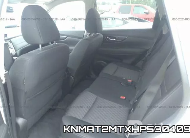 KNMAT2MTXHP530409_8.webp
