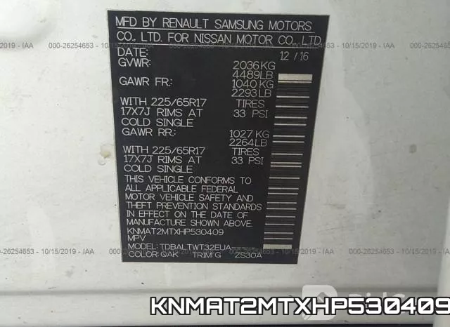 KNMAT2MTXHP530409_9.webp