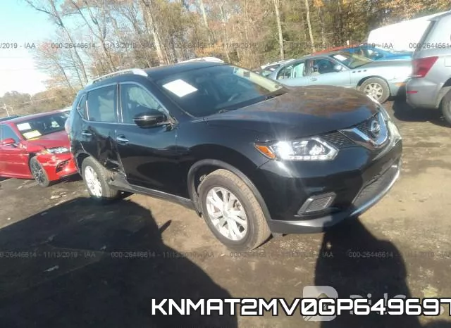 KNMAT2MV0GP649697