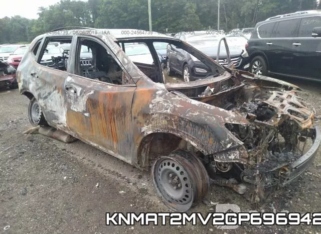 KNMAT2MV2GP696942