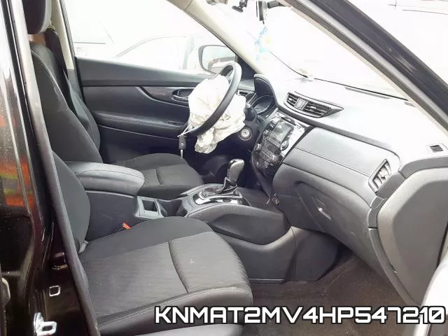 KNMAT2MV4HP547210