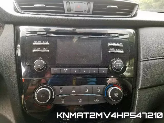 KNMAT2MV4HP547210