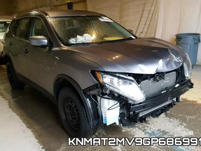 KNMAT2MV9GP686991