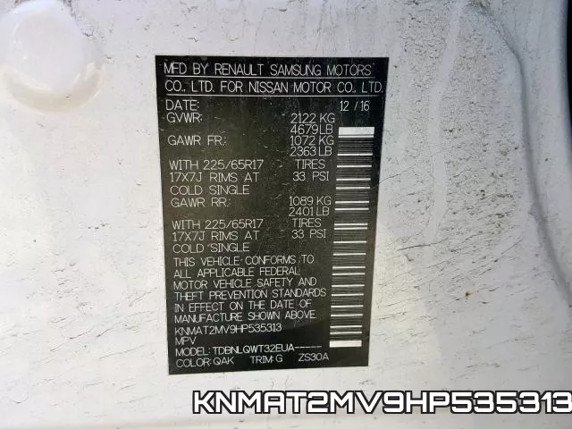 KNMAT2MV9HP535313_10.webp