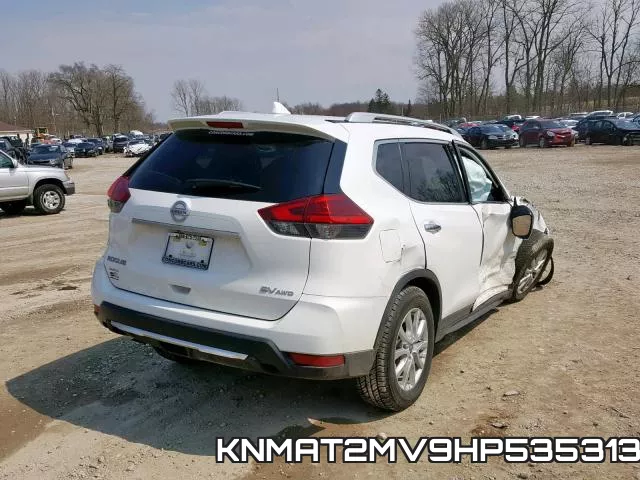 KNMAT2MV9HP535313_4.webp