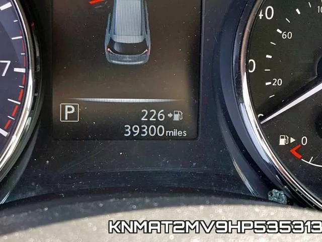 KNMAT2MV9HP535313