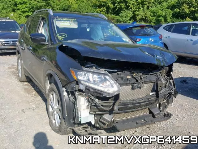KNMAT2MVXGP641459