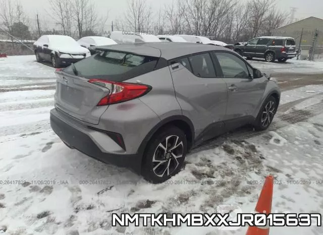 NMTKHMBXXJR015637