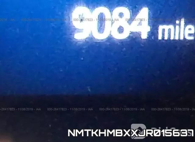 NMTKHMBXXJR015637_7.webp