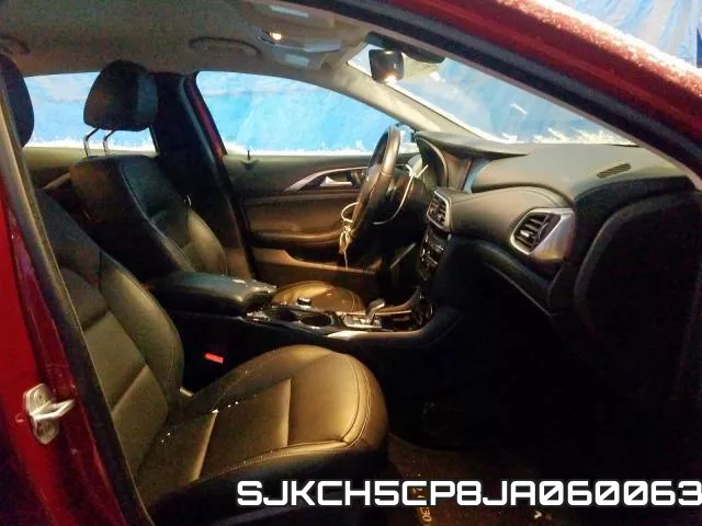 SJKCH5CP8JA060063_5.webp