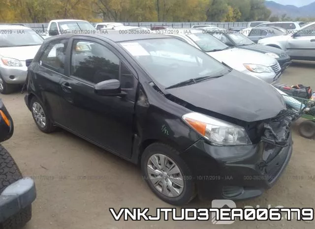 VNKJTUD37EA006779