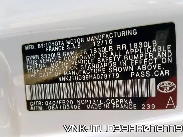 VNKJTUD39HA078779_10.webp