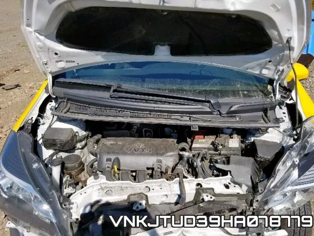 VNKJTUD39HA078779_7.webp