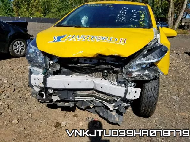 VNKJTUD39HA078779_9.webp