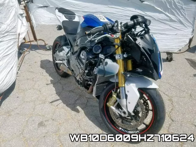 WB10D6009HZ710624_1.webp
