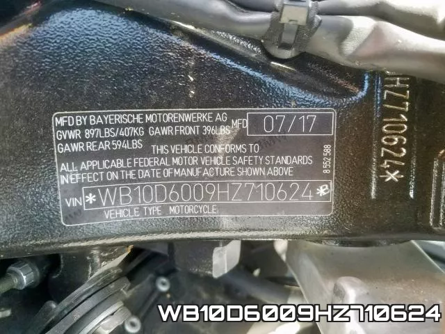 WB10D6009HZ710624_10.webp