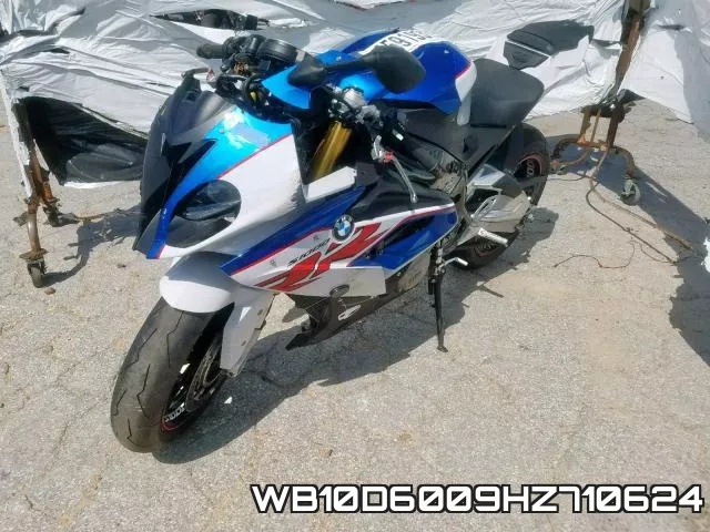 WB10D6009HZ710624_2.webp