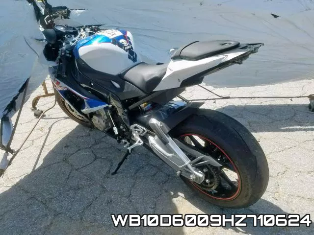 WB10D6009HZ710624_3.webp
