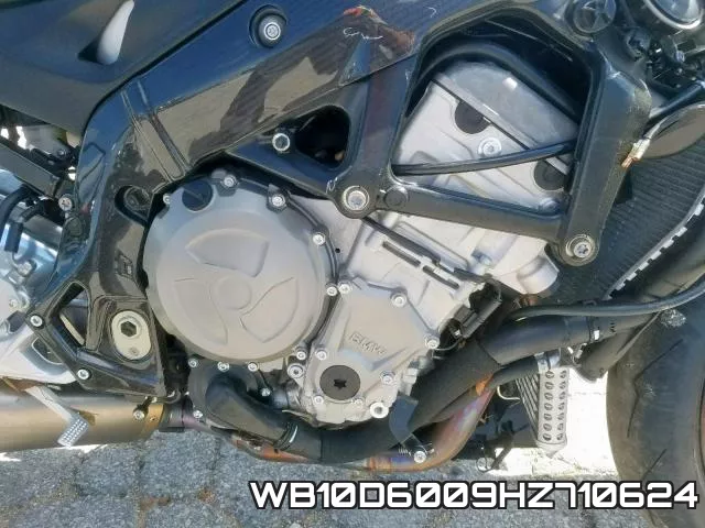 WB10D6009HZ710624_7.webp