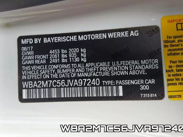 WBA2M7C56JVA97240_10.webp