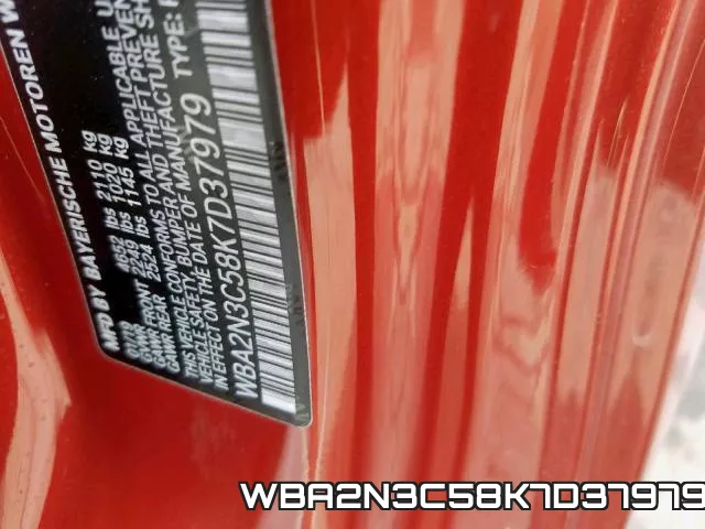 WBA2N3C58K7D37979_10.webp