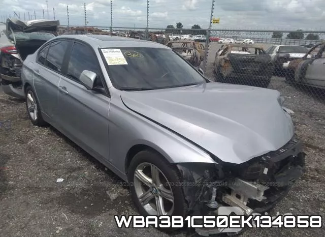 WBA3B1C50EK134858
