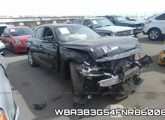 WBA3B3G54FNR86006