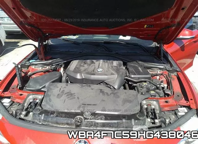 WBA4F7C59HG438046_10.webp