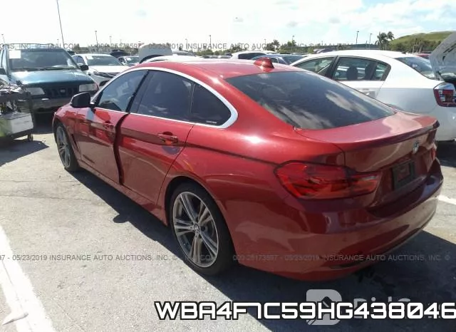WBA4F7C59HG438046_3.webp