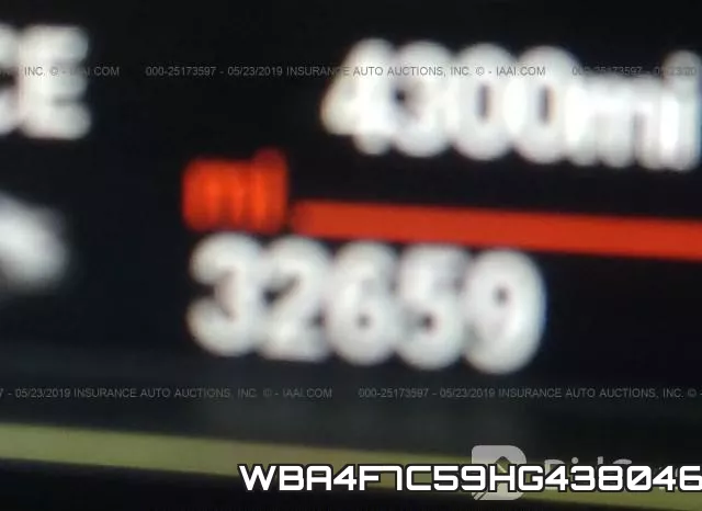 WBA4F7C59HG438046_7.webp