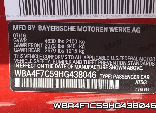 WBA4F7C59HG438046_9.webp