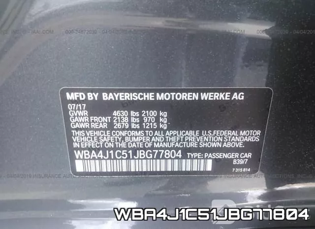 WBA4J1C51JBG77804_9.webp