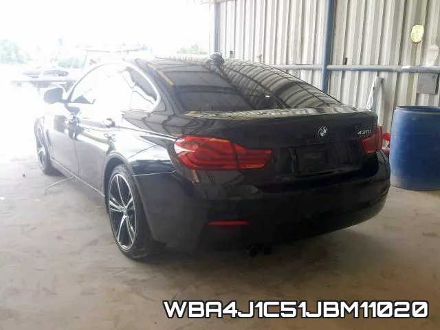 WBA4J1C51JBM11020_3.webp