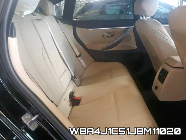 WBA4J1C51JBM11020_6.webp