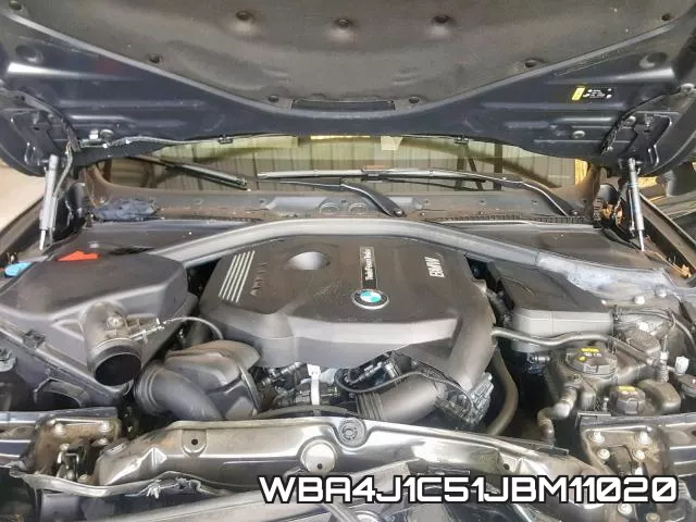 WBA4J1C51JBM11020_7.webp