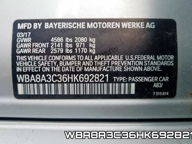 WBA8A3C36HK692821_10.webp