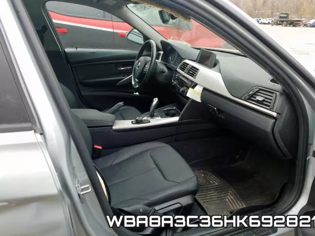 WBA8A3C36HK692821_5.webp