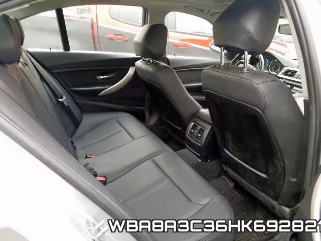 WBA8A3C36HK692821_6.webp